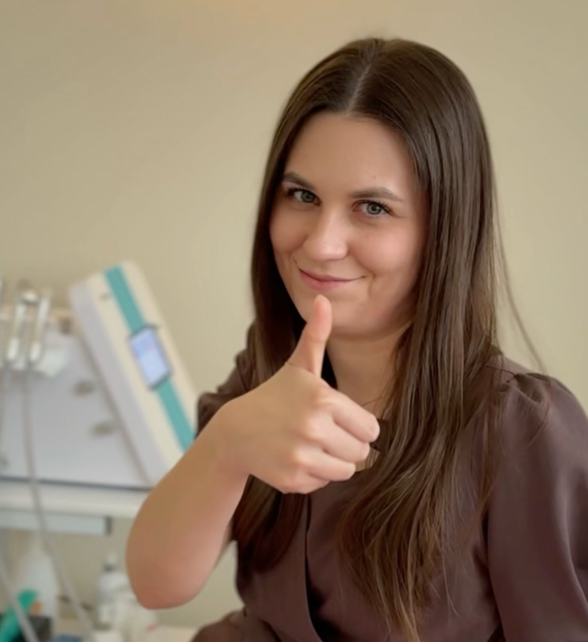 Kosmetologia w&nbsp;Gdańsku – nowość w&nbsp;Dobrym Wzroku