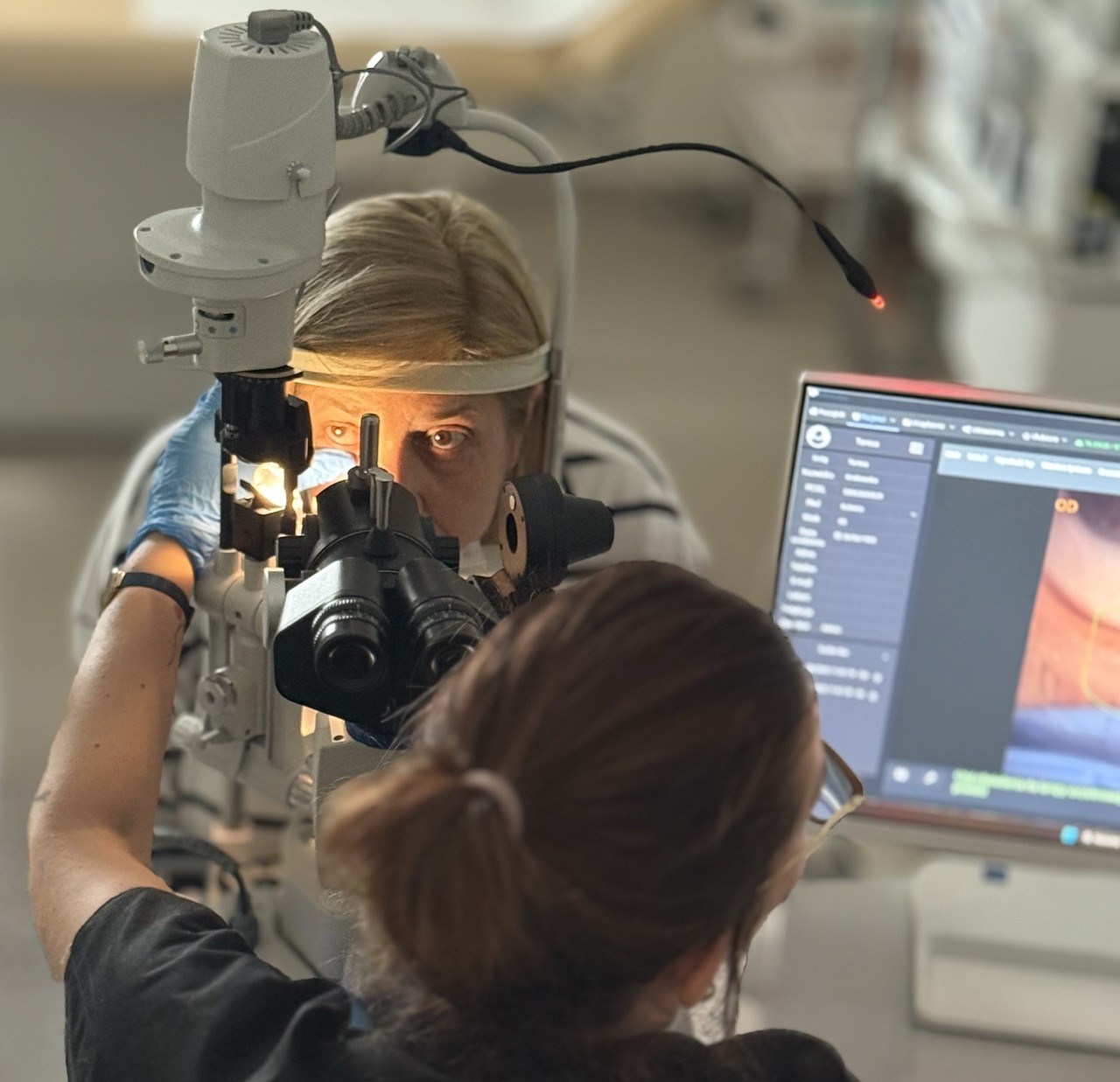 Zespół suchego oka – objawy, diagnostyka i&nbsp;leczenie